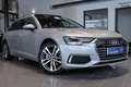 Audi A6 Avant 2.0 TDI S tron design *PANO*VIRTUAL*AHK Argent - thumbnail 9