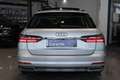 Audi A6 Avant 2.0 TDI S tron design *PANO*VIRTUAL*AHK Argent - thumbnail 7