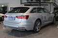 Audi A6 Avant 2.0 TDI S tron design *PANO*VIRTUAL*AHK Argent - thumbnail 5