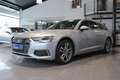 Audi A6 Avant 2.0 TDI S tron design *PANO*VIRTUAL*AHK Argent - thumbnail 2