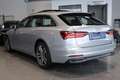 Audi A6 Avant 2.0 TDI S tron design *PANO*VIRTUAL*AHK Argent - thumbnail 3