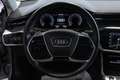 Audi A6 Avant 2.0 TDI S tron design *PANO*VIRTUAL*AHK Argent - thumbnail 15
