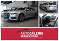 Audi A6 Avant 2.0 TDI S tron design *PANO*VIRTUAL*AHK Argent - thumbnail 1