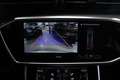 Audi A6 Avant 2.0 TDI S tron design *PANO*VIRTUAL*AHK Argent - thumbnail 17