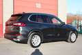 BMW X5 xDrive45e HUD// 360*CAM// PANO // MEMORY // ETC Gris - thumbnail 12