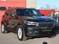 BMW X5 xDrive45e HUD// 360*CAM// PANO // MEMORY // ETC Gris - thumbnail 3