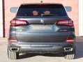 BMW X5 xDrive45e HUD// 360*CAM// PANO // MEMORY // ETC Gris - thumbnail 10