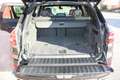 BMW X5 xDrive45e HUD// 360*CAM// PANO // MEMORY // ETC Gris - thumbnail 20