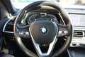 BMW X5 xDrive45e HUD// 360*CAM// PANO // MEMORY // ETC Gris - thumbnail 21