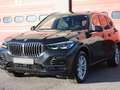 BMW X5 xDrive45e HUD// 360*CAM// PANO // MEMORY // ETC Gris - thumbnail 5