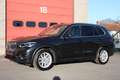 BMW X5 xDrive45e HUD// 360*CAM// PANO // MEMORY // ETC Gris - thumbnail 6