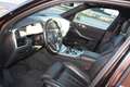 BMW X5 xDrive45e HUD// 360*CAM// PANO // MEMORY // ETC Gris - thumbnail 15
