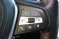 BMW X5 xDrive45e HUD// 360*CAM// PANO // MEMORY // ETC Gris - thumbnail 24