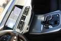 BMW X5 xDrive45e HUD// 360*CAM// PANO // MEMORY // ETC Gris - thumbnail 16