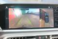 BMW X5 xDrive45e HUD// 360*CAM// PANO // MEMORY // ETC Gris - thumbnail 28