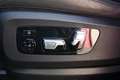 BMW X5 xDrive45e HUD// 360*CAM// PANO // MEMORY // ETC Gris - thumbnail 25