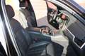BMW X5 xDrive45e HUD// 360*CAM// PANO // MEMORY // ETC Gris - thumbnail 18