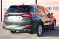 BMW X5 xDrive45e HUD// 360*CAM// PANO // MEMORY // ETC Gris - thumbnail 11