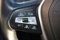 BMW X5 xDrive45e HUD// 360*CAM// PANO // MEMORY // ETC Gris - thumbnail 23