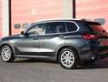 BMW X5 xDrive45e HUD// 360*CAM// PANO // MEMORY // ETC Gris - thumbnail 8