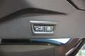 BMW X5 xDrive45e HUD// 360*CAM// PANO // MEMORY // ETC Gris - thumbnail 30