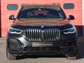 BMW X5 xDrive45e HUD// 360*CAM// PANO // MEMORY // ETC Gris - thumbnail 4