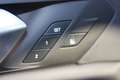 BMW X5 xDrive45e HUD// 360*CAM// PANO // MEMORY // ETC Gris - thumbnail 26