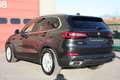 BMW X5 xDrive45e HUD// 360*CAM// PANO // MEMORY // ETC Gris - thumbnail 9