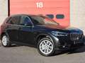 BMW X5 xDrive45e HUD// 360*CAM// PANO // MEMORY // ETC Gris - thumbnail 2