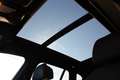 BMW X5 xDrive45e HUD// 360*CAM// PANO // MEMORY // ETC Gris - thumbnail 22