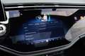 Mercedes-Benz E 400 e 4MATIC AMG Line Aut9 | MBUX Hyperscreen | Distro Blanc - thumbnail 33