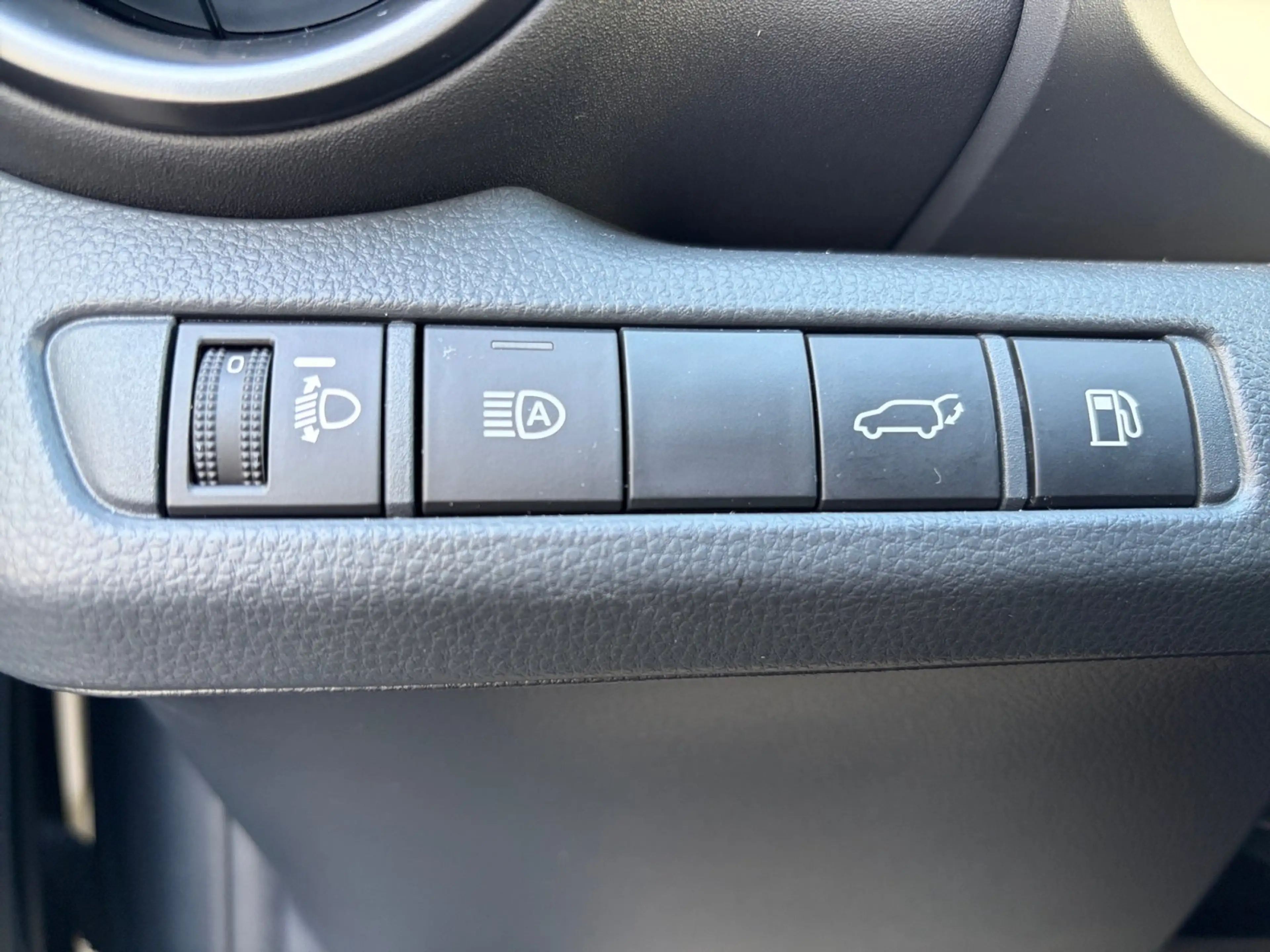 Toyota C-HR 1.8 Hybrid Teamplayer AUT*Kamera*ACC*Navi — photo 21
