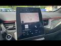 Renault Arkana 1.6 E-Tech full hybrid R.S. Line 145cv Blanc - thumbnail 9