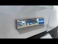 Renault Arkana 1.6 E-Tech full hybrid R.S. Line 145cv Blanc - thumbnail 6