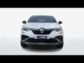Renault Arkana 1.6 E-Tech full hybrid R.S. Line 145cv Blanc - thumbnail 3