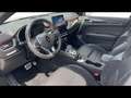 Renault Arkana 1.6 E-Tech full hybrid R.S. Line 145cv Blanc - thumbnail 8
