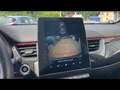 Renault Arkana 1.6 E-Tech full hybrid R.S. Line 145cv Blanc - thumbnail 12