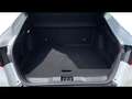 Renault Arkana 1.6 E-Tech full hybrid R.S. Line 145cv Blanc - thumbnail 7