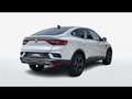 Renault Arkana 1.6 E-Tech full hybrid R.S. Line 145cv Blanc - thumbnail 2