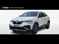 Renault Arkana 1.6 E-Tech full hybrid R.S. Line 145cv Blanc - thumbnail 1