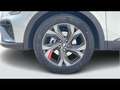 Renault Arkana 1.6 E-Tech full hybrid R.S. Line 145cv Blanc - thumbnail 14