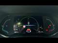 Renault Arkana 1.6 E-Tech full hybrid R.S. Line 145cv Blanc - thumbnail 10