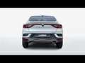 Renault Arkana 1.6 E-Tech full hybrid R.S. Line 145cv Blanc - thumbnail 5