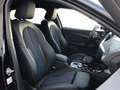 BMW 118 118dA Business Zwart - thumbnail 12
