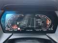 BMW 118 118dA Business Zwart - thumbnail 15