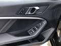 BMW 118 118dA Business Zwart - thumbnail 11