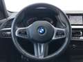 BMW 118 118dA Business Zwart - thumbnail 14