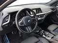 BMW 118 118dA Business Zwart - thumbnail 13
