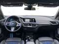BMW 118 118dA Business Zwart - thumbnail 7