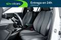 Peugeot 208 Allure Eléctrico 100kW Blanco - thumbnail 14